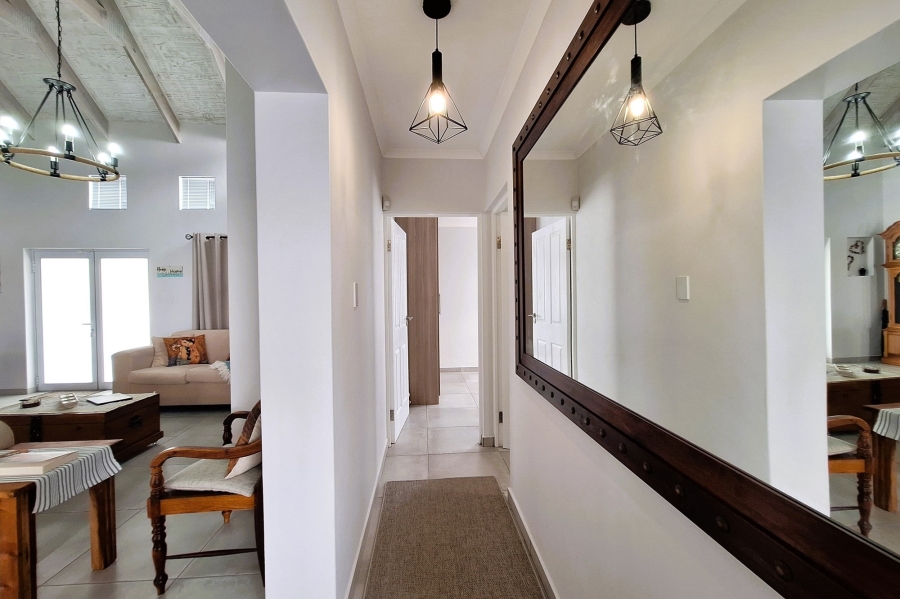 3 Bedroom Property for Sale in Lampiesbaai Western Cape